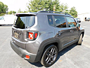 Thumbnail image of 2021 Jeep Renegade at Gary Mathews Motors
