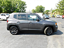 Thumbnail image of 2021 Jeep Renegade at Gary Mathews Motors