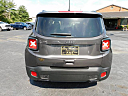 Thumbnail image of 2021 Jeep Renegade at Gary Mathews Motors