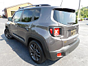 Thumbnail image of 2021 Jeep Renegade at Gary Mathews Motors