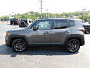 Thumbnail image of 2021 Jeep Renegade at Gary Mathews Motors