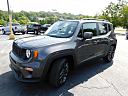 Thumbnail image of 2021 Jeep Renegade at Gary Mathews Motors