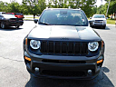 Thumbnail image of 2021 Jeep Renegade at Gary Mathews Motors