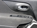 Thumbnail image of 2021 Jeep Renegade at Gary Mathews Motors