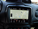 Thumbnail image of 2021 Jeep Renegade at Gary Mathews Motors