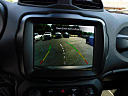 Thumbnail image of 2021 Jeep Renegade at Gary Mathews Motors