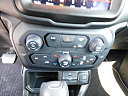Thumbnail image of 2021 Jeep Renegade at Gary Mathews Motors