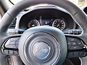Thumbnail image of 2021 Jeep Renegade at Gary Mathews Motors