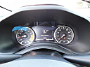 Thumbnail image of 2021 Jeep Renegade at Gary Mathews Motors