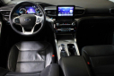 Thumbnail image of 2022 Ford Explorer at Biener Ford