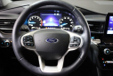 Thumbnail image of 2022 Ford Explorer at Biener Ford