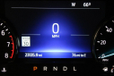 Thumbnail image of 2022 Ford Explorer at Biener Ford