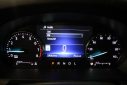 Thumbnail image of 2022 Ford Explorer at Biener Ford