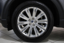 Thumbnail image of 2022 Ford Explorer at Biener Ford