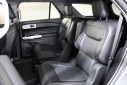 Thumbnail image of 2022 Ford Explorer at Biener Ford
