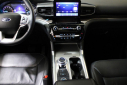 Thumbnail image of 2022 Ford Explorer at Biener Ford