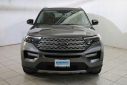 Thumbnail image of 2022 Ford Explorer at Biener Ford