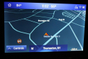 Thumbnail image of 2022 Ford Explorer at Biener Ford