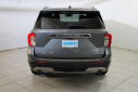 Thumbnail image of 2022 Ford Explorer at Biener Ford
