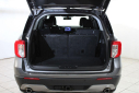 Thumbnail image of 2022 Ford Explorer at Biener Ford