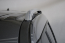 Thumbnail image of 2022 Ford Explorer at Biener Ford