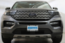 Thumbnail image of 2022 Ford Explorer at Biener Ford