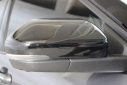 Thumbnail image of 2022 Ford Explorer at Biener Ford