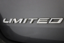 Thumbnail image of 2022 Ford Explorer at Biener Ford
