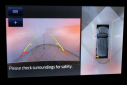 Thumbnail image of 2022 Ford Explorer at Biener Ford