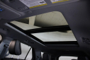 Thumbnail image of 2022 Ford Explorer at Biener Ford