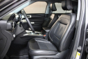 Thumbnail image of 2022 Ford Explorer at Biener Ford