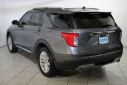 Thumbnail image of 2022 Ford Explorer at Biener Ford