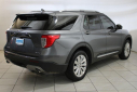 Thumbnail image of 2022 Ford Explorer at Biener Ford