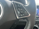 Thumbnail image of 2024 Chevrolet Camaro at Jack Schmitt Chevrolet - Wood River
