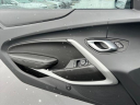 Thumbnail image of 2024 Chevrolet Camaro at Jack Schmitt Chevrolet - Wood River