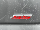 Thumbnail image of 2024 Chevrolet Camaro at Jack Schmitt Chevrolet - Wood River