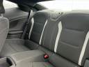 Thumbnail image of 2024 Chevrolet Camaro at Jack Schmitt Chevrolet - Wood River