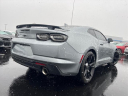 Thumbnail image of 2024 Chevrolet Camaro at Jack Schmitt Chevrolet - Wood River