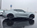 Thumbnail image of 2024 Chevrolet Camaro at Jack Schmitt Chevrolet - Wood River