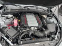 Thumbnail image of 2024 Chevrolet Camaro at Jack Schmitt Chevrolet - Wood River