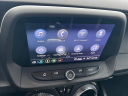 Thumbnail image of 2024 Chevrolet Camaro at Jack Schmitt Chevrolet - Wood River