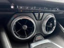 Thumbnail image of 2024 Chevrolet Camaro at Jack Schmitt Chevrolet - Wood River
