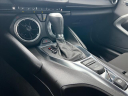 Thumbnail image of 2024 Chevrolet Camaro at Jack Schmitt Chevrolet - Wood River