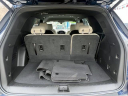 Thumbnail image of 2023 Chevrolet Traverse at East Hills Chevrolet