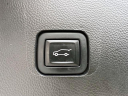 Thumbnail image of 2023 Chevrolet Traverse at East Hills Chevrolet