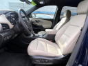 Thumbnail image of 2023 Chevrolet Traverse at East Hills Chevrolet