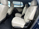 Thumbnail image of 2023 Chevrolet Traverse at East Hills Chevrolet