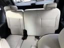 Thumbnail image of 2023 Chevrolet Traverse at East Hills Chevrolet