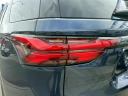 Thumbnail image of 2023 Chevrolet Traverse at East Hills Chevrolet