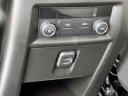 Thumbnail image of 2023 Chevrolet Traverse at East Hills Chevrolet
